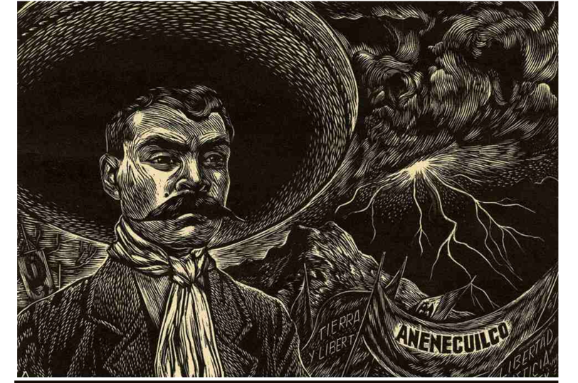 Zapata imagen 2